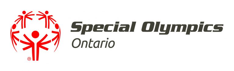 SPORTS: Manitoulin Special Olympics hosting exclusive event