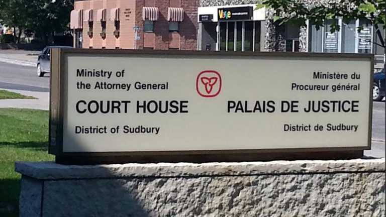 Webbwood man pleads guilty to manslaughter