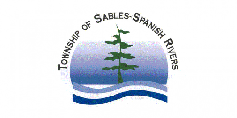 Improvements for Sable River Mouth Park in Massey