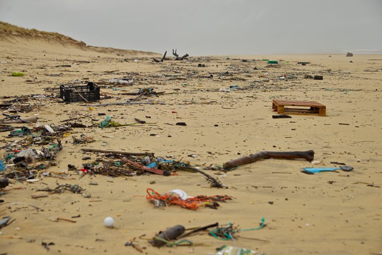 Blind River looks at landfill expansion