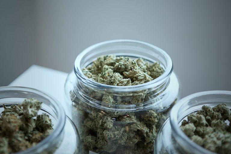 Northern Ontario slated to open five more cannabis shops