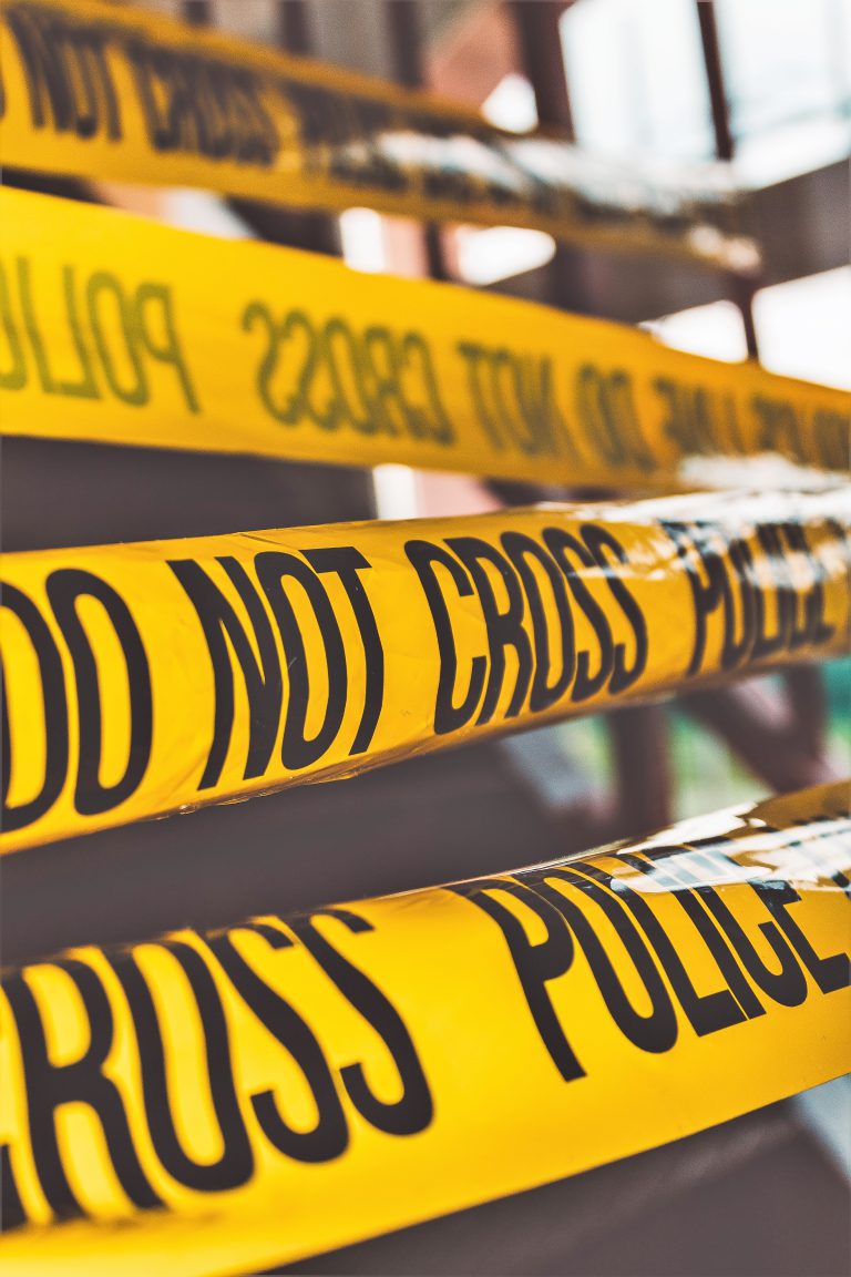 Manitoulin OPP investigate a break, enter and theft