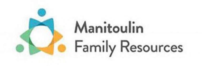 No thrift store donations being accepted – Manitoulin Island