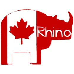 Rhinoceros Party running a sixth candidate in AMK – Le Marquis de Marmalade
