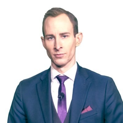 Former reporter Callam Rodya to be sentenced in New Year on child porn charges