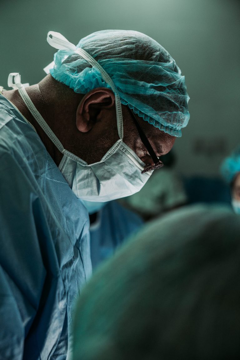NDP MPP introduces bill to fix the Northern Health Travel Grant