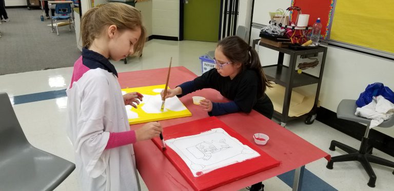 Elliot Lake school celebrating 50th anniversary