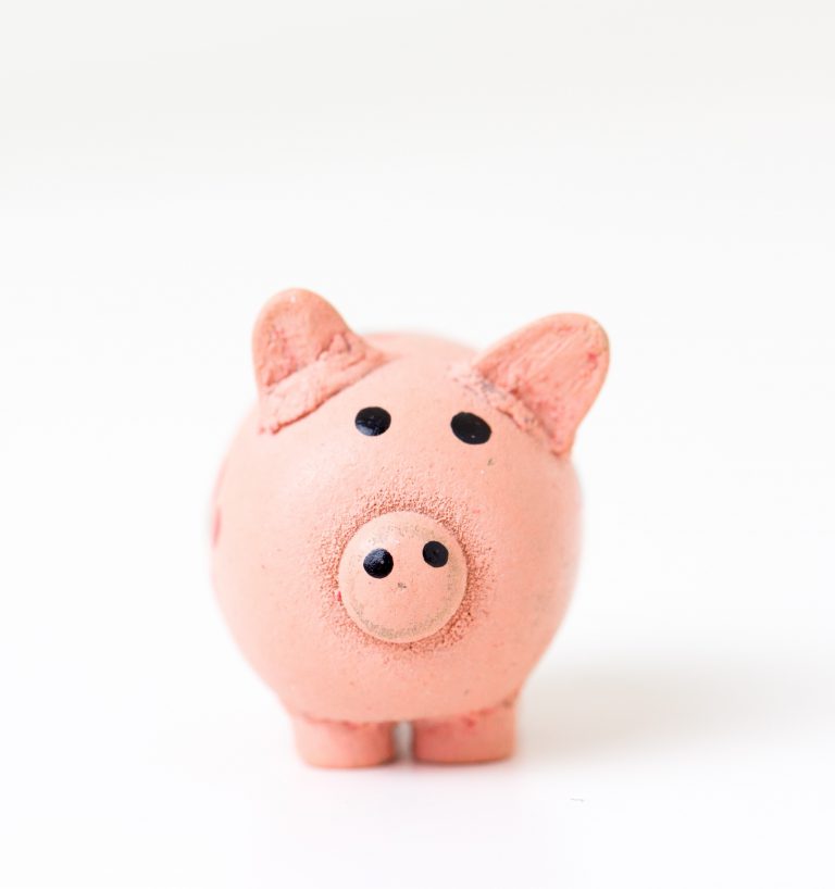 Town hall meetings part of 2020 budget process