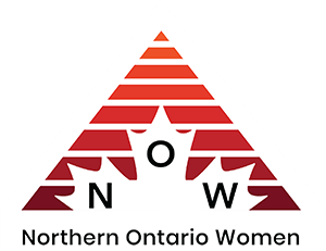 Women’s program expands business