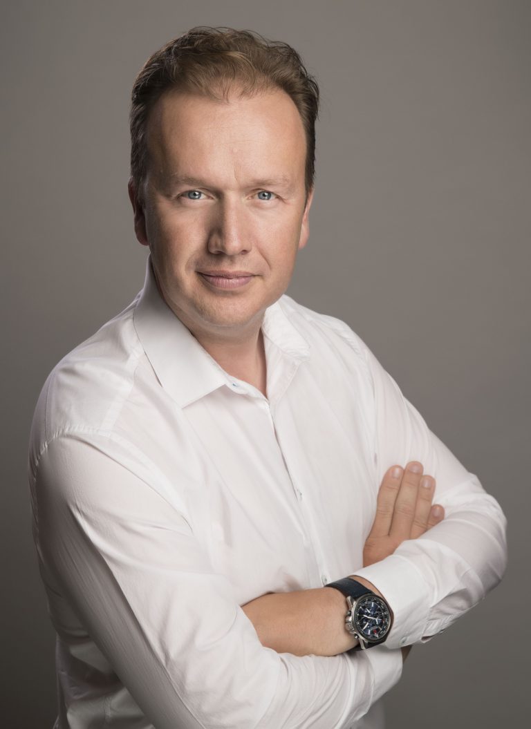 Lefebvre re-appointed Parliamentary Secretary for MNR
