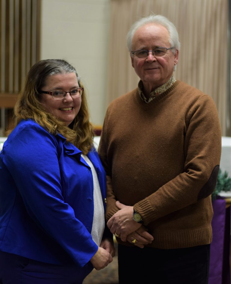 Two school boards fill chair/vice-chair positions