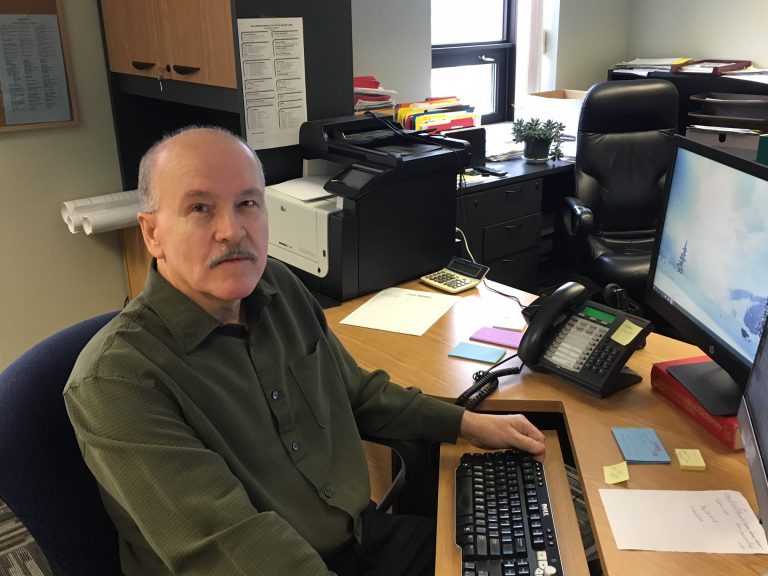 New Chief Building Officer needed in Elliot Lake