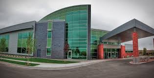 Warning of inspection scam in Algoma