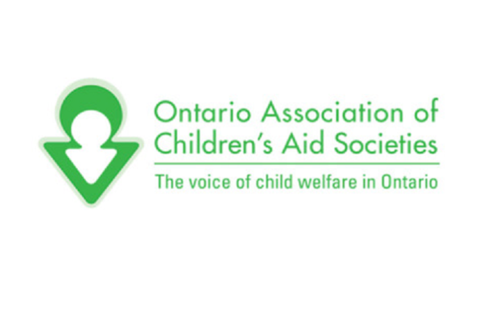 Blind River CAS office finds a new home