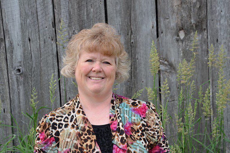 Manitoulin teacher presented with Governor General’s award