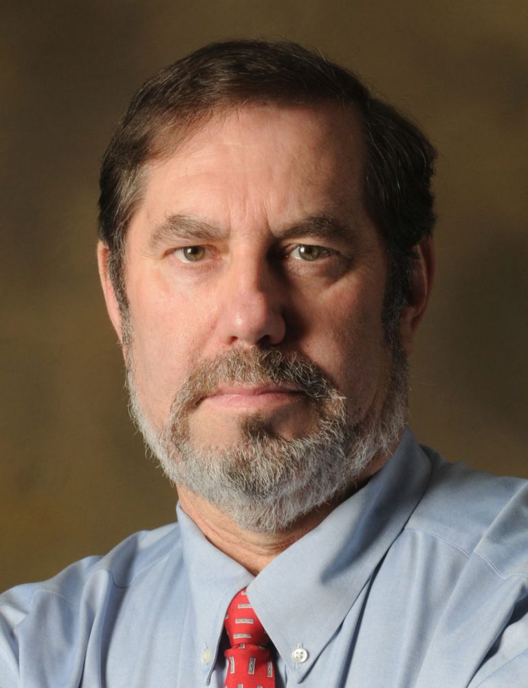 Leo Gerard awarded 2019 Ellen Meiksins Wood Prize