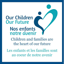 LaCloche Our Children, Our Future Early Years Centre conducting survey