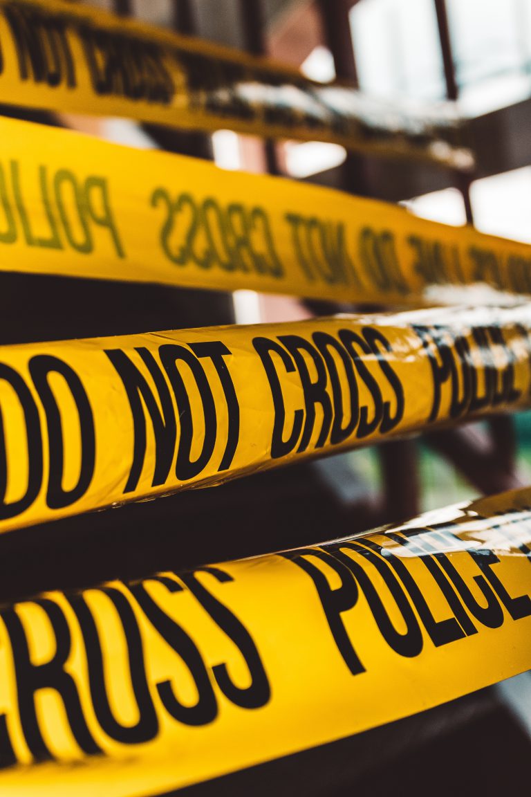 Student pleads guilty to death threats