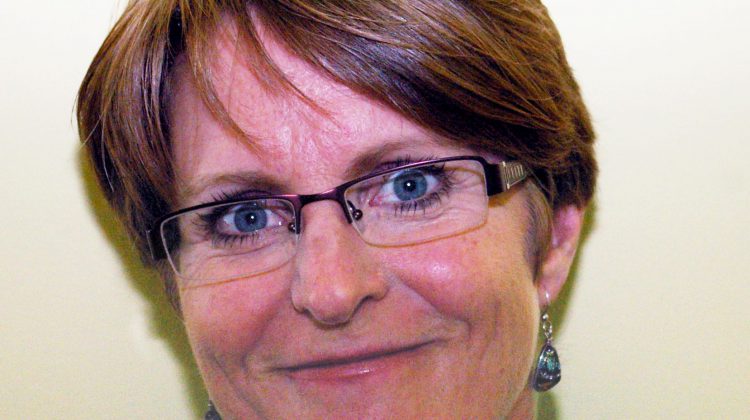 Northern Ontario School of Medicine trying to streamline opioids prescribing methods