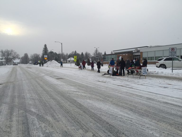 Various schools closed today due to strike action