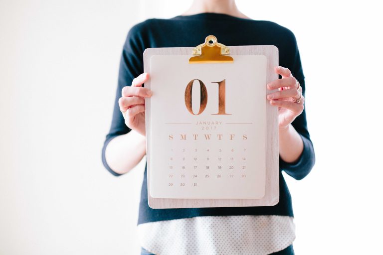 2019- THE YEAR IN REVIEW for Espanola and local area