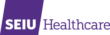 Health care workers/PSWs get a new deal