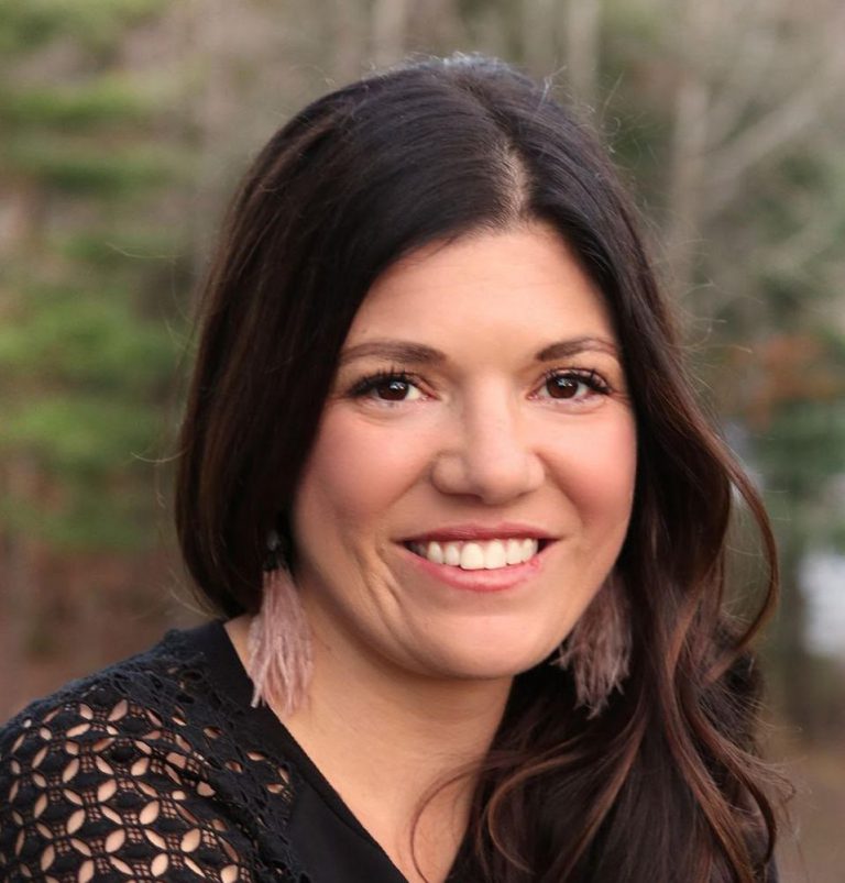City of Elliot Lake hires new treasurer