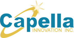 Independent food-testing laboratory to open in Sudbury