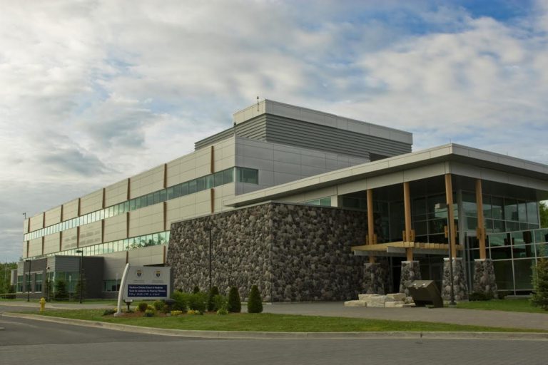 Local representation sought for medical school