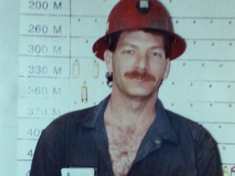Inquest into death of Sudbury man
