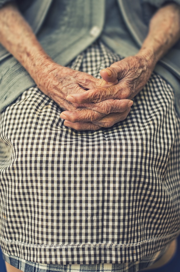 Age-Friendly task force for seniors set up in Elliot Lake
