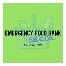 Food banks maintaining services