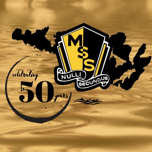 Manitoulin Secondary School celebrating 50 years
