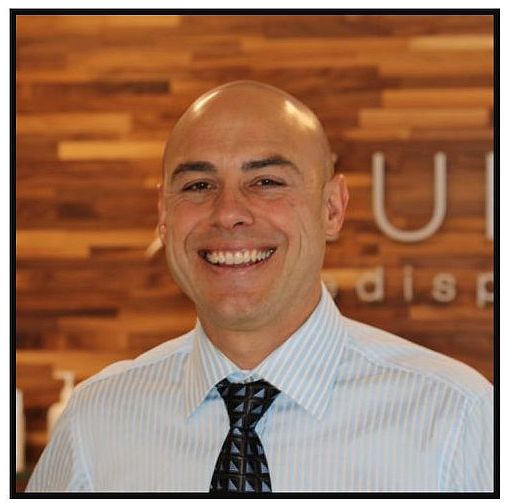 Sagamok-Anishnawbek First Nation has a new doctor