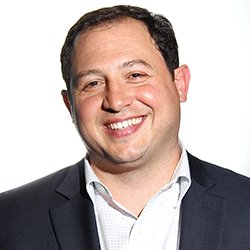 Sault Ste. Marie Mayor Christian Provenzano talks numbers