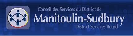 Social services continue for those in need