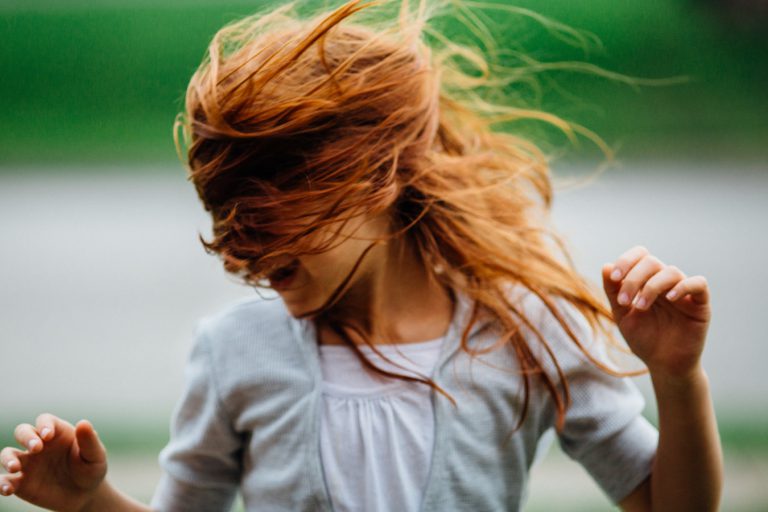 WIND warning in effect