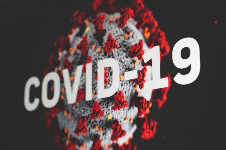 The CORONAVIRUS REPORT for THURSDAY, APRIL 16, 2020 – one more case in Sudbury and long-term care protocols