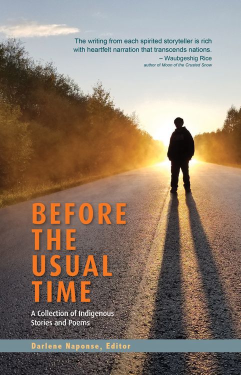Whitefish author releases a new book