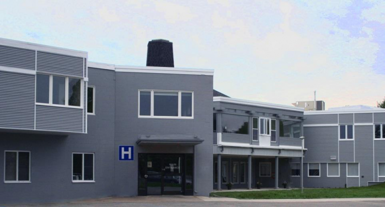 Thessalon hospital closed as healthcare workers tested for COVID-19