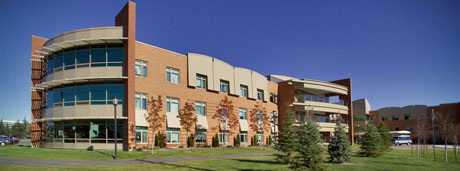 Pioneer Manor COVID-19 outbreak – six more cases