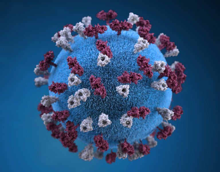 The CORONAVIRUS REPORT for FRIDAY, APRIL 3, 2020 – FIRST DEATH REPORTED IN SUDBURY DISTRICT