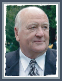Well known Manitoulin businessman passes away