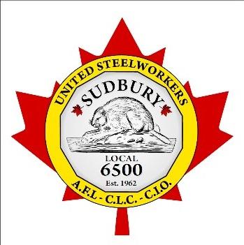 USW Local 6500 ratifies a new one-year agreement
