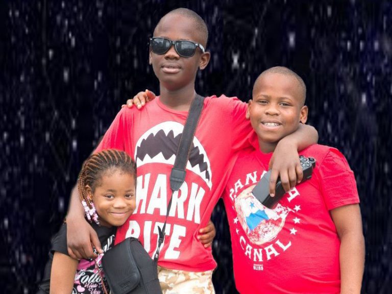 OPP lay charges against mother of children killed in January 1st crash