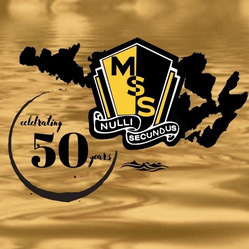 MSS celebration cancelled