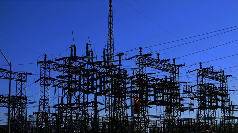 Hydro One extends ban on cutting power to residential customers