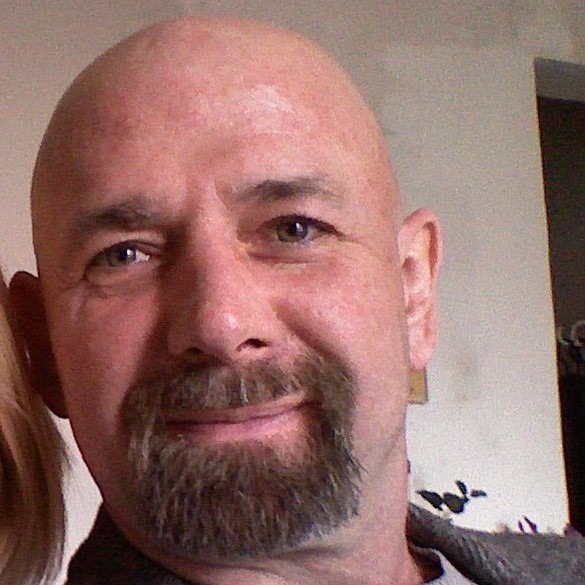 No funeral for man involved in shooting on Manitoulin Island My