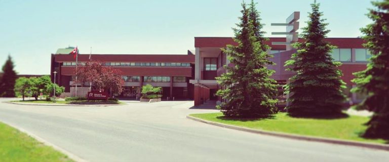 Cambrian College to head up expansion of critical mineral processing