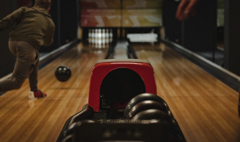 Bowl for the Children of Elliot Lake